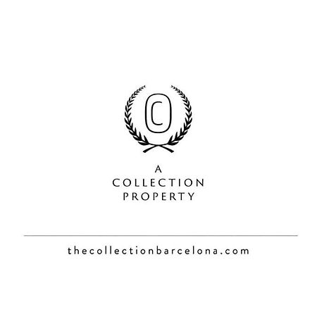 4Bedroom Apart With Balcony In Las Ramblas 3-2 바르셀로나 외부 사진